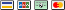 使えるクレジットカード